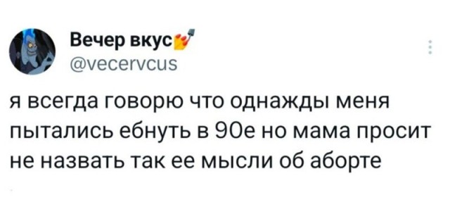 Картинки всякие разные невпопад 1.4
