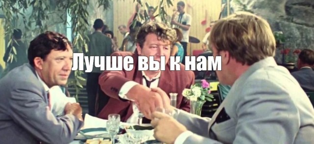 В России придумали быстровозводимую тюрьму