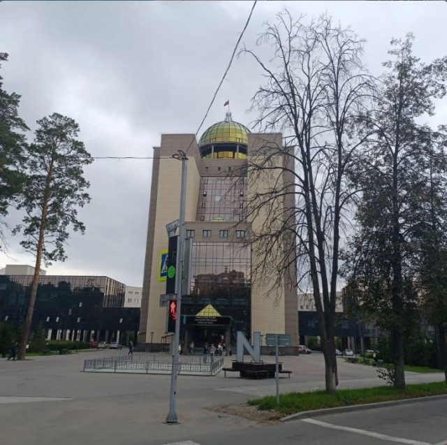 Какие места сейчас на сайте онлайн?