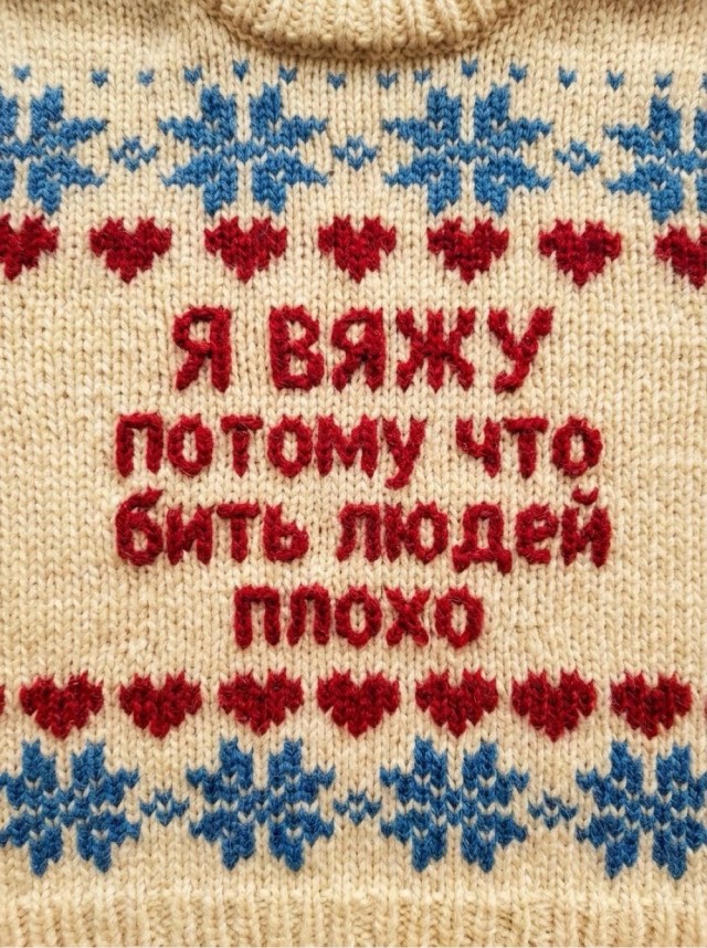 Прикольные и просто красивые картинки 04.09.2026
