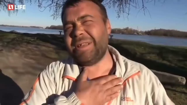 Психолог заявила, что алкоголики — одни из самых счастливых и успешных людей