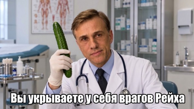 Картинки для деградации 307 (разной степени свежести)