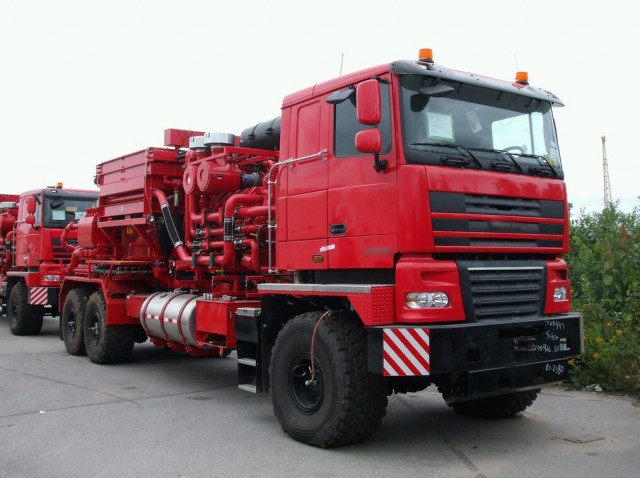 Игра на ЯПе: Угадай АВТО-7