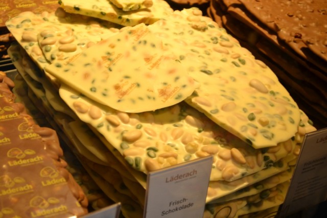 В поисках музея ПрофессораПлейшнера