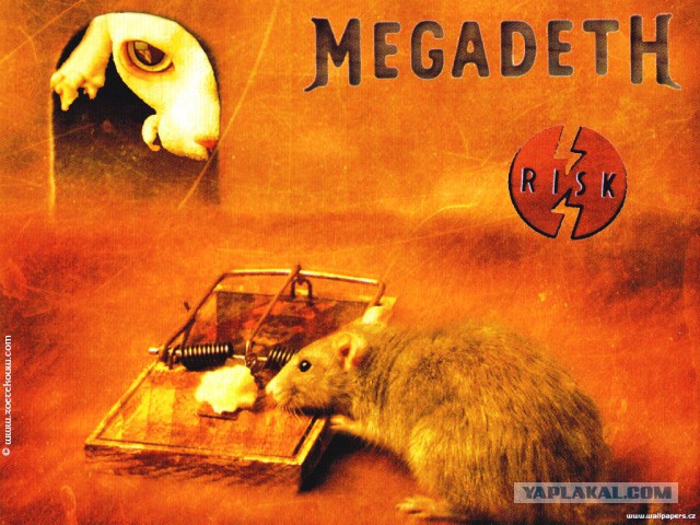 Одни из самых красивых обложек heavy metal !
