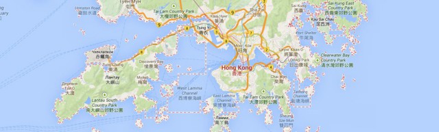 Самые шлюшные города мира.