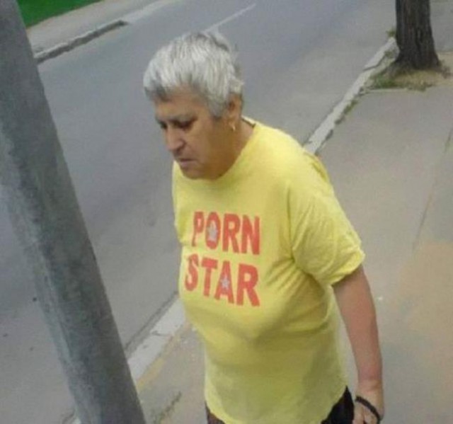 Без соцсетей в интернете чего-то не хватало бы...