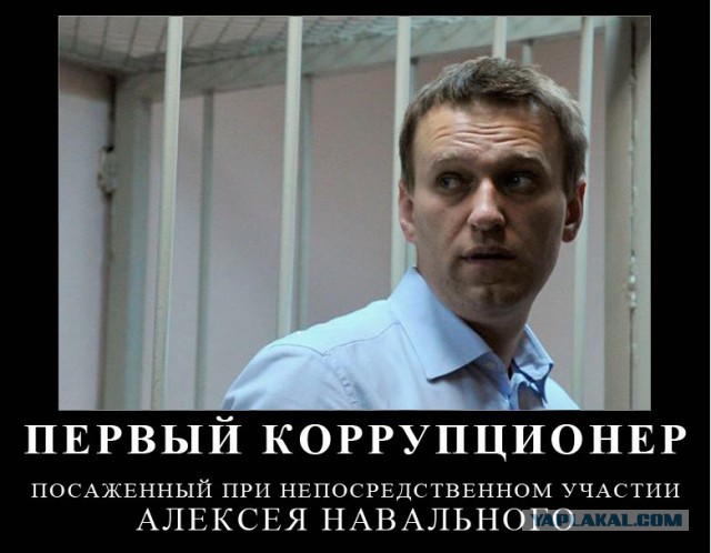 Есть 100 000!