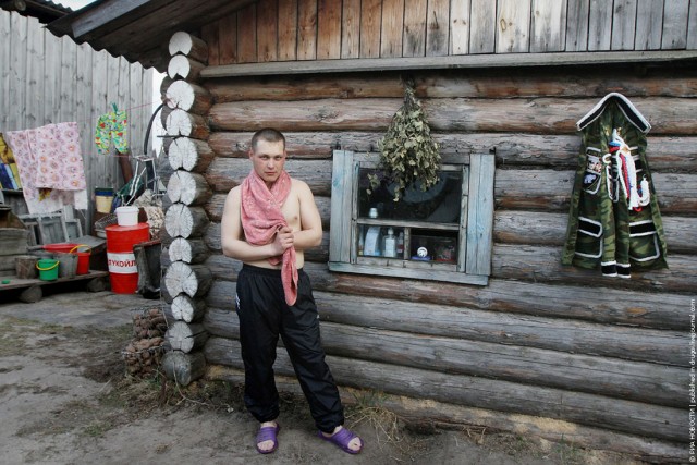 ДМБ 2012