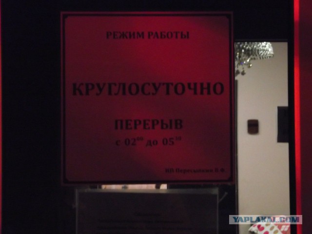 Дорога в 5500 км автостопом на Алтай.