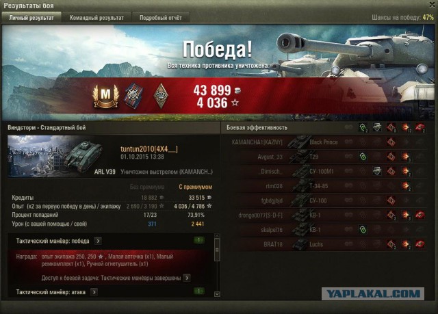 Wargaming 28