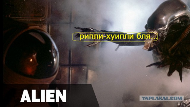 Отличный перевод