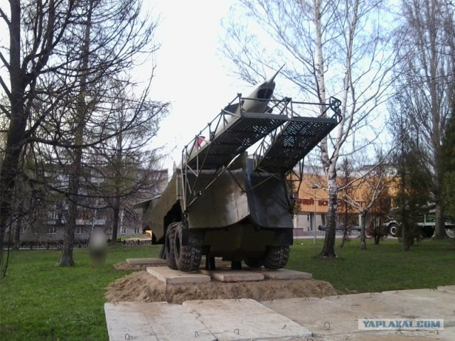 Догхантеры травят собак порошком в парках