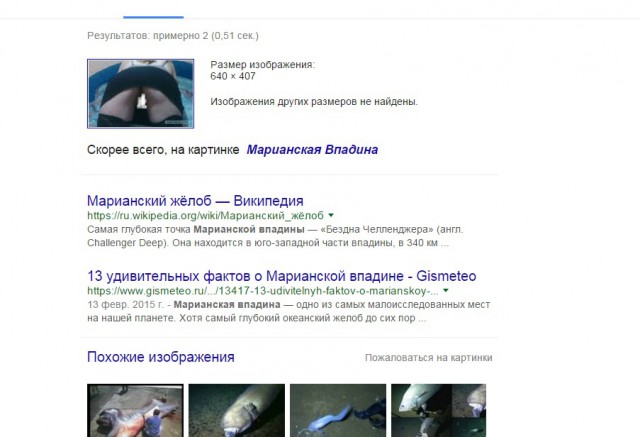 Давайте знакомиться