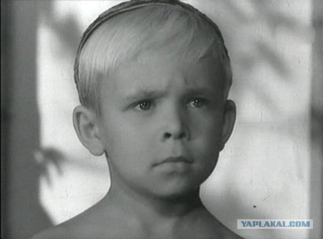 Швейцария. И откуда там такой порядок?