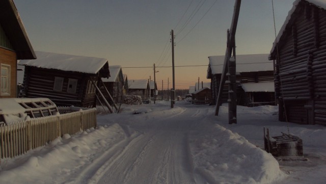 Забавный Казахстан.