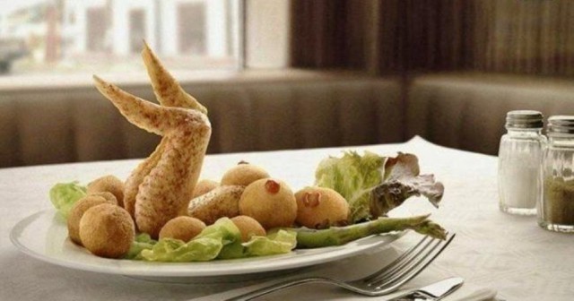 Подборка картинок 24.02.16