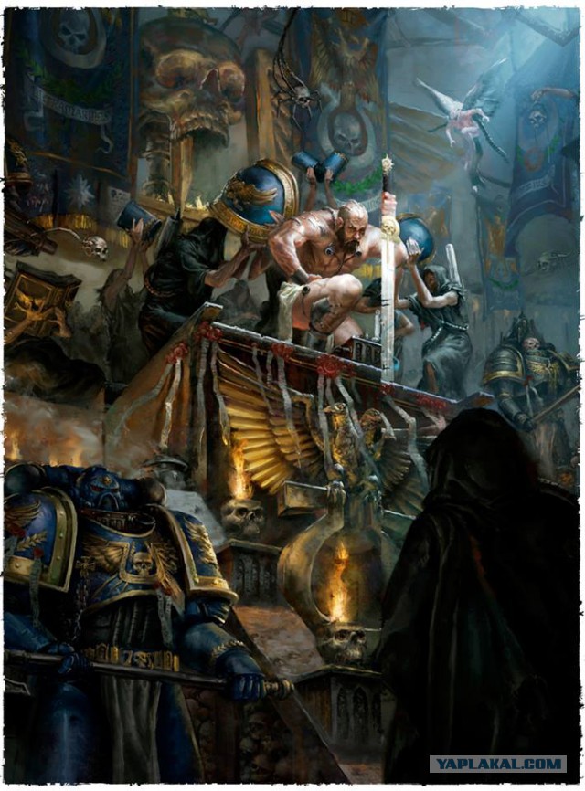 Рисунки : фантастика, Sci-Fi, киберпанк, постапокалипсис