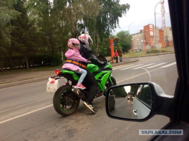 Картинки из ваших интернетов, 18+