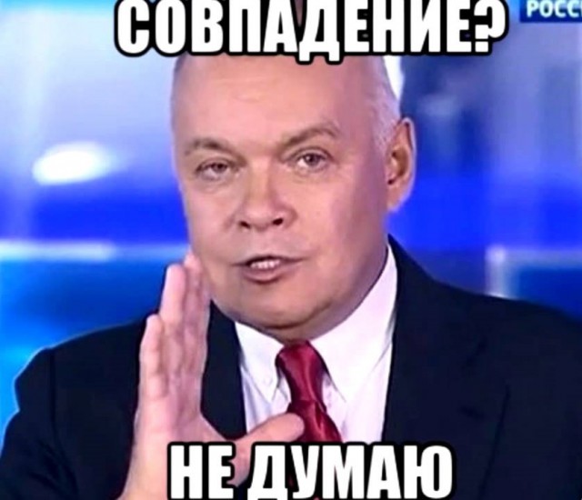 Привет ЯПовчанке!