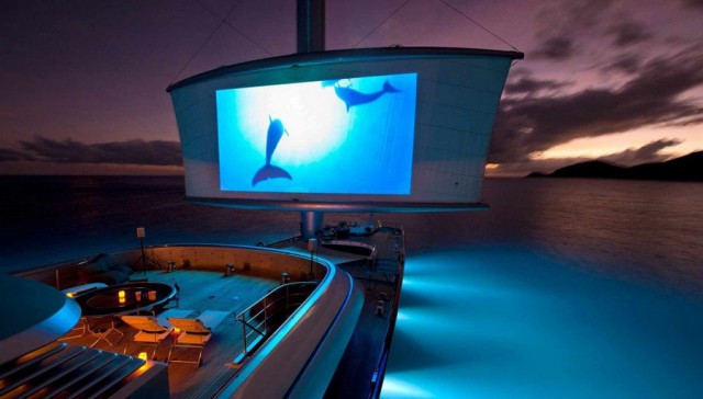 Подборка интересных и веселых фото