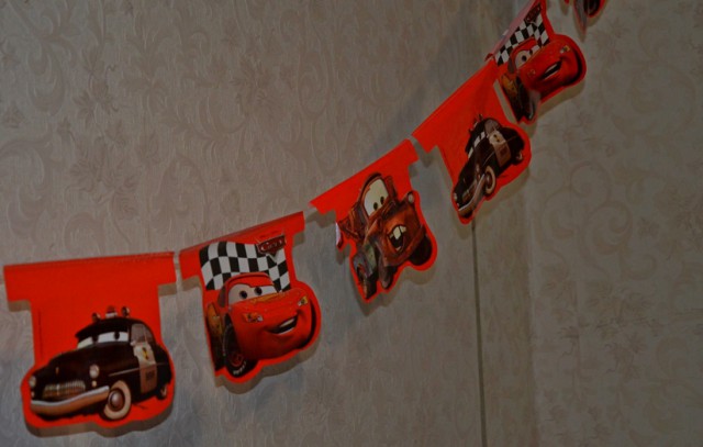 С Днем Рождения, ЯП! 12 лет