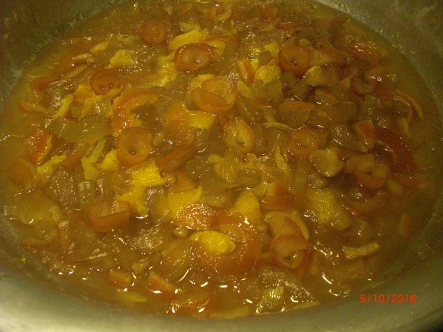 Кулинария. Вопросы и ответы, ...