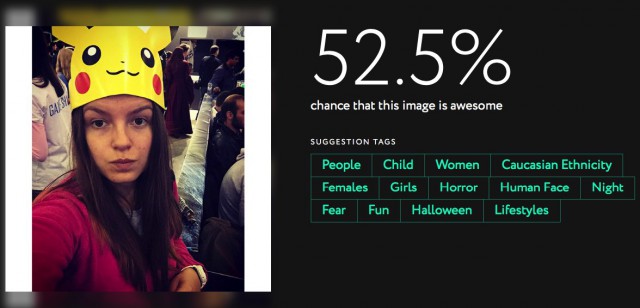 Нейросеть научили определять степень "крутости" фотографий