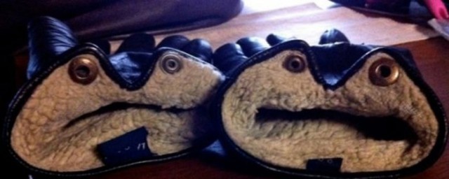 У вас проявляется феномен парейдолии?