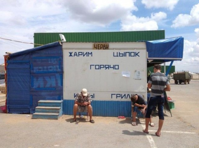 20 рекламных трюков, которые убедят вас купить даже воздух