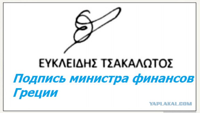 Подборка интересных и веселых картинок
