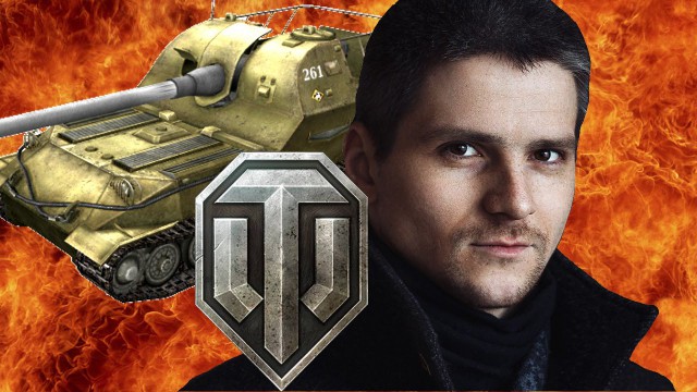 Wargaming 49