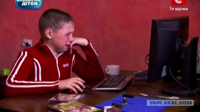Мне очень по душе, как блогерша Джесса сливается с природой