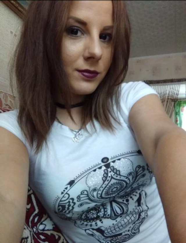 Девушки и обычная жизнь