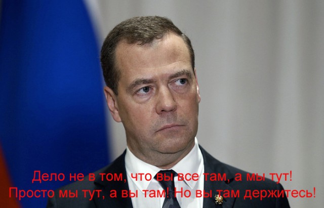 Чтобы экономика росла