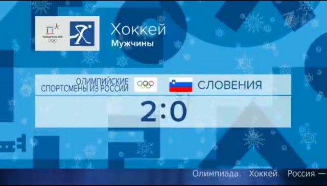 Срочное сообщение!
