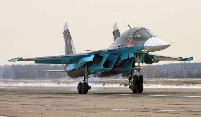 Шойгу вызвали в Украину