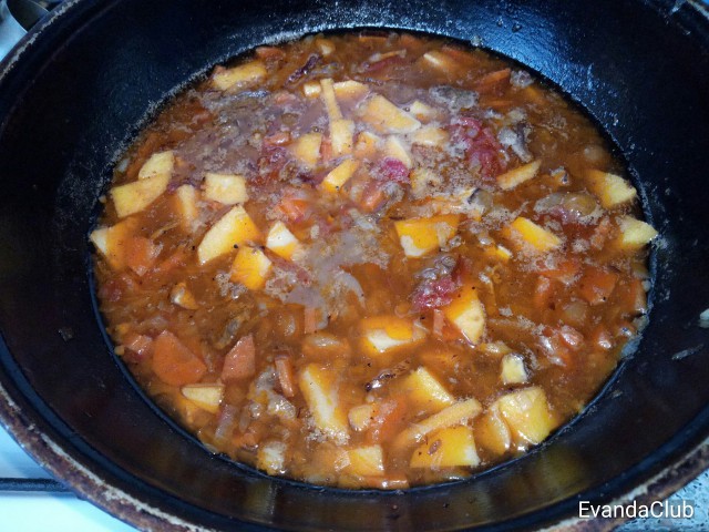 Кулинары поздравляют ЯП с днём рождения!