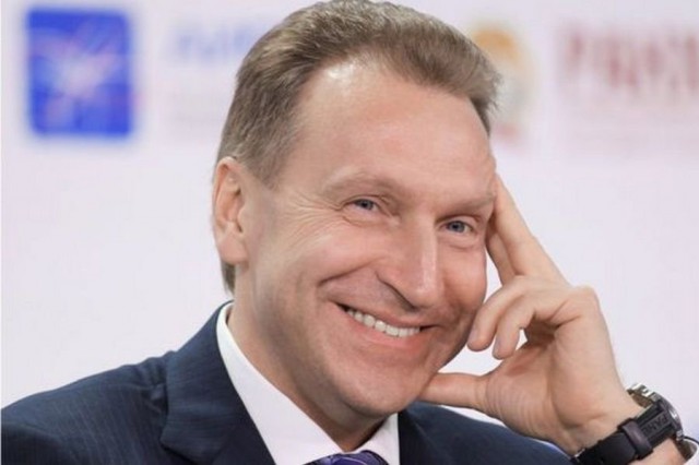 Люди не могут поверить, что в этой крутой квартире всего 22 м², но в ней есть всё