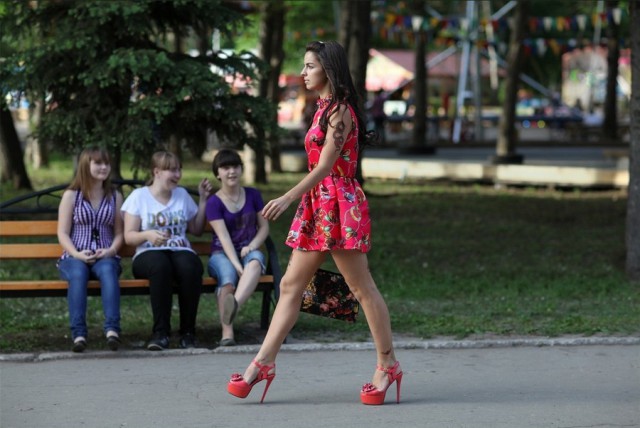 Подборка интересных и веселых картинок 09.09.18