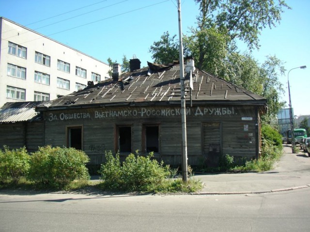 Прикольные картинки абавсём