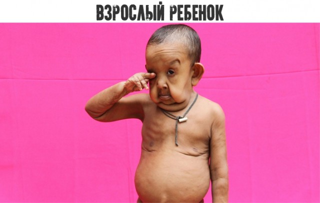 Оооп! Всё обо всём по порядку на предстоящую неделю