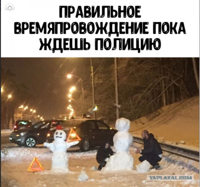 Немного картинок на вечер