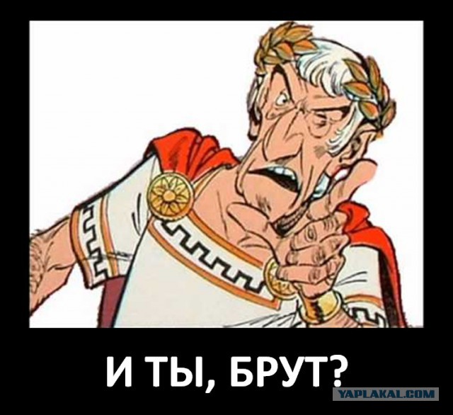 Как работает цианистый калий
