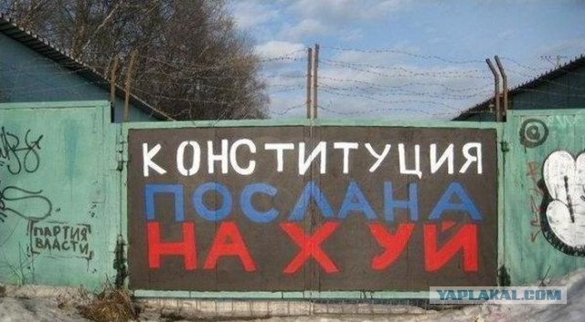 Разные по свежести картинки