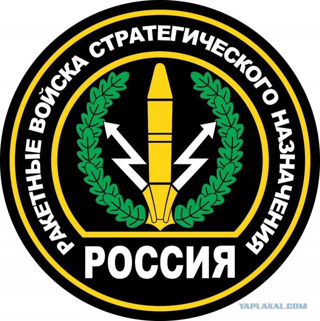 Уважаемые наши мужчины, поздравляю Вас с 23 февраля.