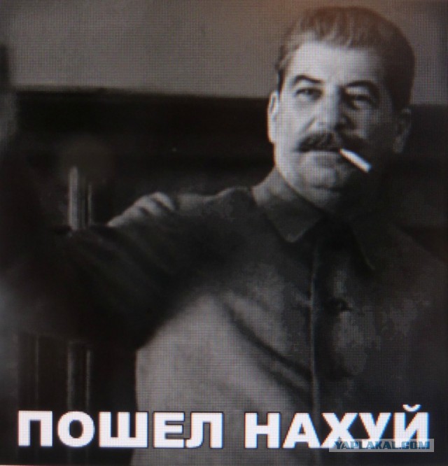 "Живут в бедности и убогости". Россия глазами немца из Пятигорска