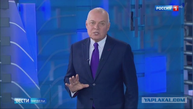 Лживые расследования ФБК