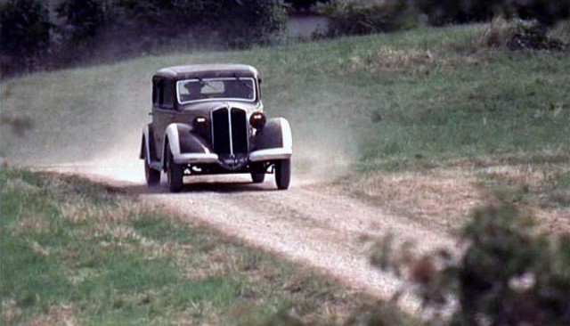 Игра на ЯПе: Угадай АВТО-2