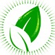 Аватары на заказ